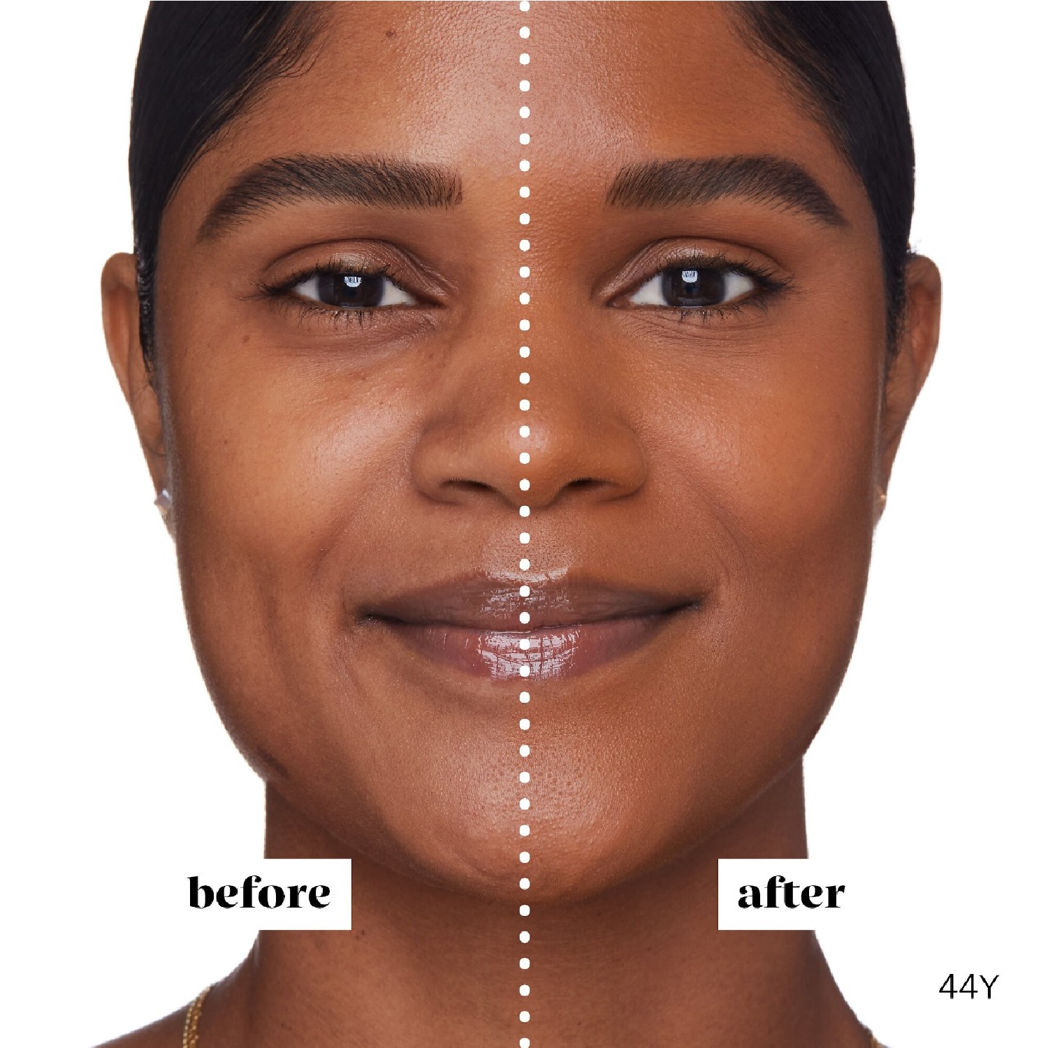 BEST SKIN EVER CONCEALER (CORRECTOR MULTIUSOS)